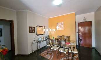 Imagem 4: Edificio Mares do Sul - Apartamento - 3 quartos, 1 suíte, 1 vaga