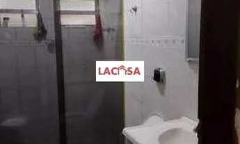 Imagem 5: Casa Satelite Lote inteiro 360m², parte nobre 180m² ac 4 vagas - rua sem saída