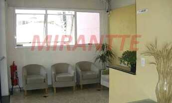 Imagem 4: Comercial de 1015m² em Barra Funda