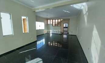 Imagem 6: ALUGO SOBRADO VILA MORAES 170 M²