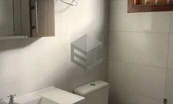 Imagem 7: Casa em Novo Hamburgo/ Rincão REF: 7555