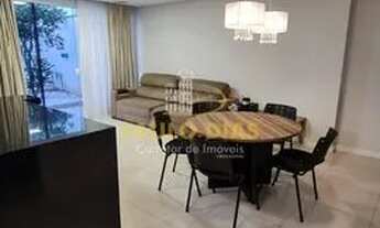 Imagem 4: CASA PARA LOCAÇÃO/NAÇÕES/BALNEÁRIO CAMBORIÚ/SC