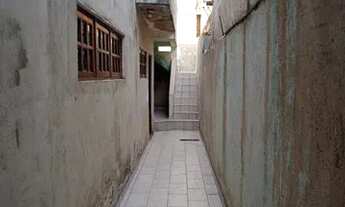 Imagem 7: Casa para Locação com 3 Dormitórios no Bairro Éden