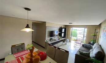 Imagem 5: Apartamento 03 quartos à venda na Iputinga - Recife