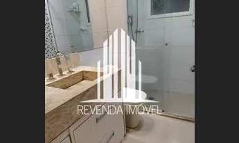 Imagem 7: Jardim Tupanci - Apartamento 87m² - 3 Dorms - 1 Suíte - 2 Vagas