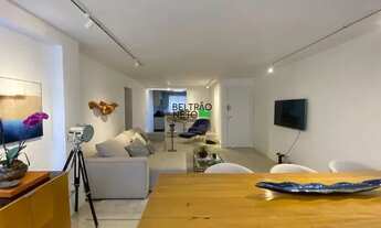 Imagem 2: Apartamento 3 quartos à venda no Buritis, BH