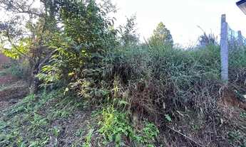 Imagem 7: Ótimo terreno a venda em condomínio fechado em Igaratá/SP, com 1.100 m²