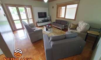 Imagem 6: Imbé - Casa Padrão - Albatroz