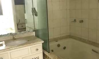 Imagem 5: Apto. Lagoa da Conceição, 2 quartos