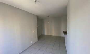 Imagem 7: Apartamento de 2 quartos, Edifício Torres do Coxipó, Coophema - Cuiabá, MT