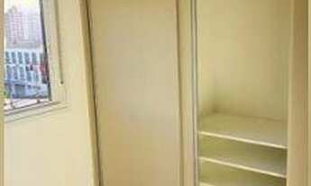 Imagem 7: Apartamento à venda, 2 quartos, 1 vaga, Nova América - Piracicaba/SP