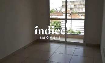 Imagem 2: Apartamento - 1 quarto, 1 vaga