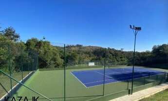 Imagem 3: Terreno a venda com 800 m² no Residencial Vida Real em Itupeva