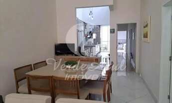 Imagem 2: Casa - Parque Residencial Indaia - Indaiatuba