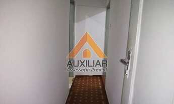 Imagem 4: Casa 01 dormitório, Morro São Bento, Santos