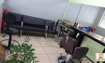 Imagem 3: Salão/Galpão (salão - térreo