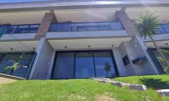 Imagem: Casa para venda possui 195 metros quadrados