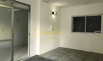 Imagem 4: Apartamento para locação no Centro de BC