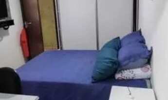 Imagem 6: Avista ou parcelado