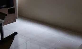 Imagem 2: Apto Mobiliado - 02 qt -Centro/Lourdes