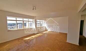 Imagem: Apartamento Padrão em Ribeirão Preto