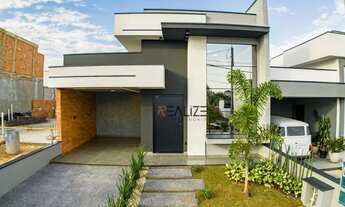 Imagem: Casa com 3 dormitórios à venda, 143 m²