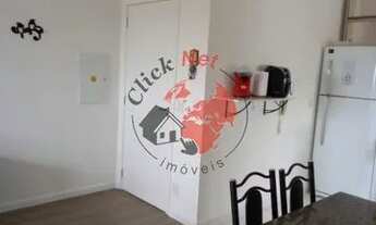 Imagem 5: Apartamento á Venda com 3 dormitórios e 2 vagas no bairro Baeta Neves em São Bernardo do C