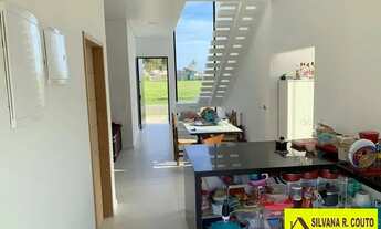 Imagem 6: Condomínio Solaris-Itaipuaçu-Casa 2 Pav. 4Qts-R$ 950 Mil