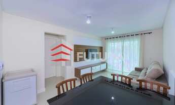 Imagem: LA170F APARTAMENTO ALUGUEL DE TEMPORADA