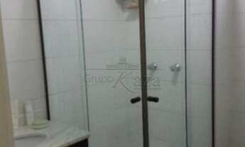 Imagem 6: Apartamento para aluguel com 74 metros quadrados com 3 quartos, ótima área de lazer