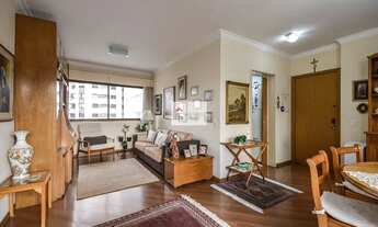Imagem 3: Excelente apartamento a venda, com 73m²