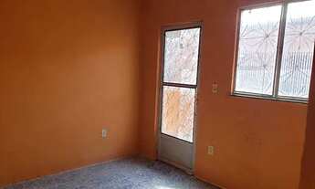 Imagem 6: Aluga se casa em vila familiar na Rua Tingua 155 em rocha miranda