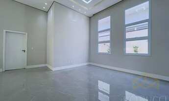 Imagem 3: Casa - Parque Brasil 500 - Paulínia