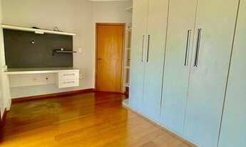 Imagem 2: Casa para venda com 200 metros quadrados com 3 quartos em Porto Real