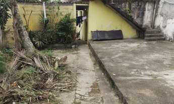 Imagem 6: Lote/Terreno 10 x 50m para venda tem 500 m2 em Guaianazes