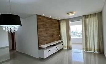 Imagem: Apartamento com 2 quartos e closet à venda