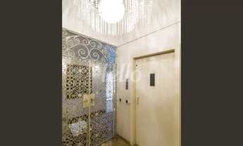 Imagem 2: Santo André - Apartamento Padrão - Centro