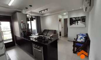 Imagem 7: Residencial - Bethaville I