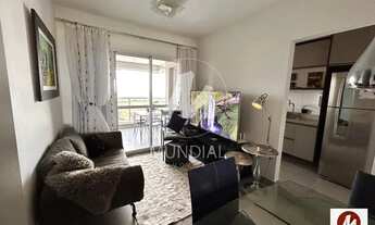 Imagem 3: Apartamento (tipo - padrao) 2 dormitórios/suite, cozinha planejada, portaria 24hs, lazer