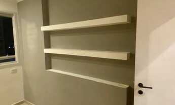 Imagem 5: APARTAMENTO RESIDENCIAL em RIO DE JANEIRO - RJ, RECREIO DOS BANDEIRANTES