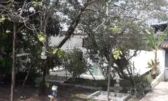 Imagem 3: Casa para venda com 500 metros quadrados com 3 quartos em Jardim Corumbá - Itanhaém - SP