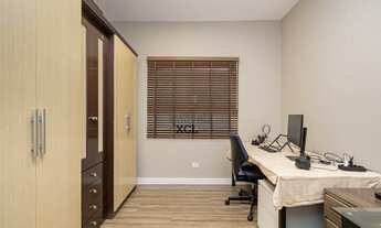 Imagem 5: Casa à venda, 192 m² por R$ 750.000,00 - Palmital - Colombo/PR