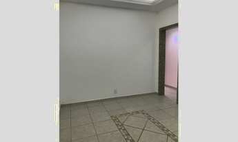 Imagem 5: Apartamento 2 quartos com garagem para aluguel