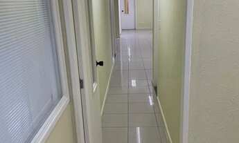 Imagem 7: Ponto comercial/Loja/Box para aluguel e venda tem 140 metros quadrados