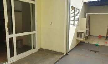 Imagem 4: Vende se Lindo apartamento Parque Bandeirantes