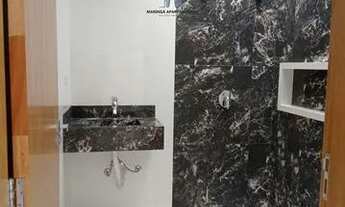 Imagem 4: Venda Casa com 3 dormitórios