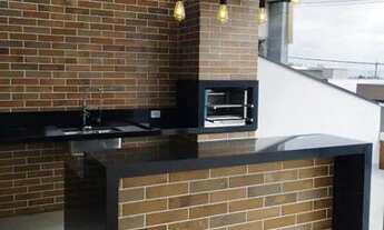 Imagem 3: Reserva do Vale - Caçapava 100km SP