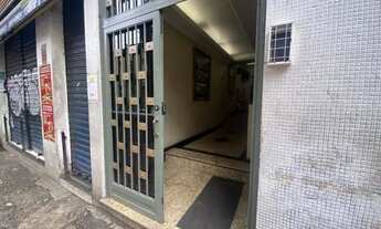 Imagem: Apartamento de 1 quarto. Pertinho da Lapa