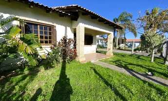 Imagem: Elegance Imóveis Casa em ótima localização