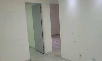 Imagem 5: Vendo Apartamento em Guaianazes!